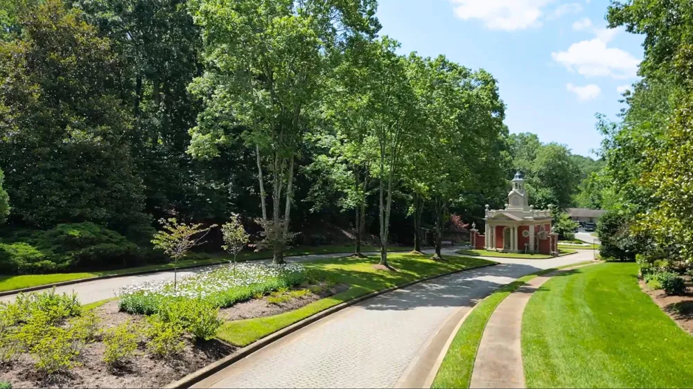 115 Bentley Park Drive NW Cleveland, TN 37312