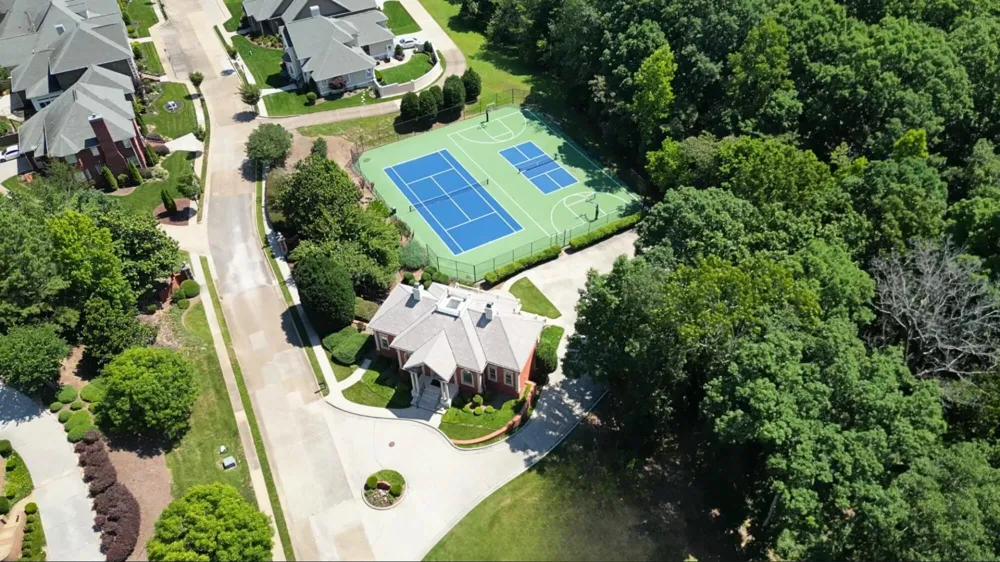 115 Bentley Park Drive NW Cleveland, TN 37312