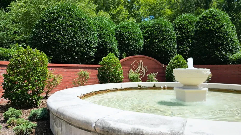 115 Bentley Park Drive NW Cleveland, TN 37312