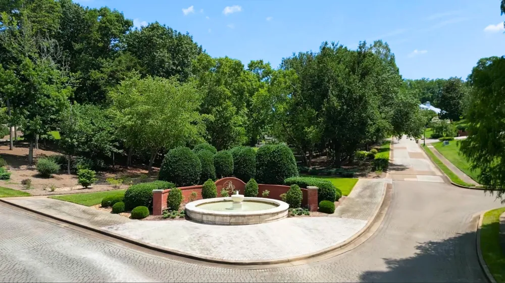 115 Bentley Park Drive NW Cleveland, TN 37312