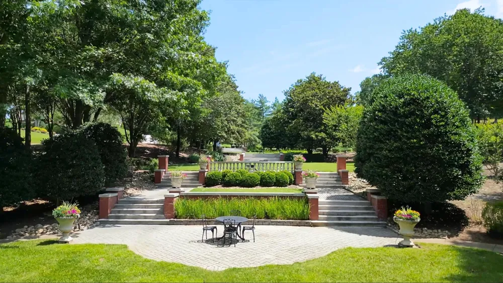 115 Bentley Park Drive NW Cleveland, TN 37312