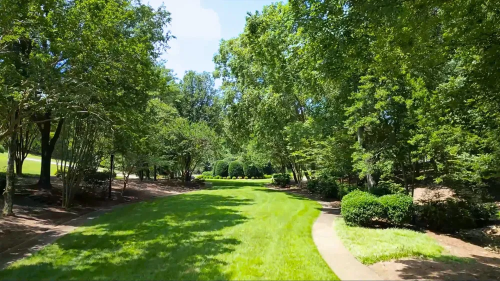 115 Bentley Park Drive NW Cleveland, TN 37312
