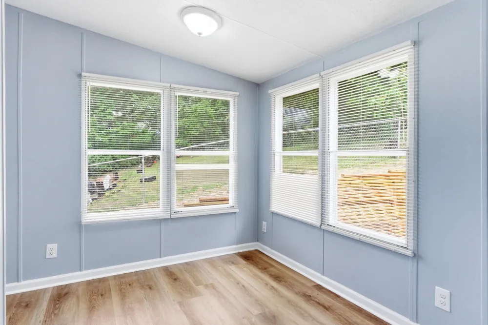 1301 River Road Decatur, TN 37322