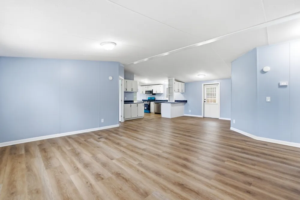 1301 River Road Decatur, TN 37322
