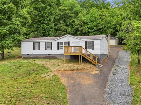 1301 River Road