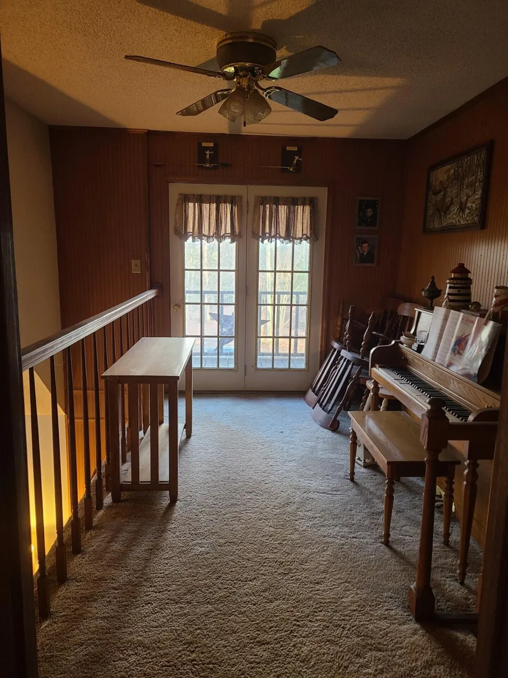449 Haney Circle NW Charleston, TN 37310