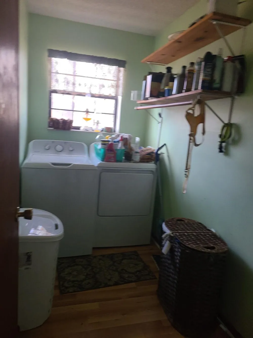 449 Haney Circle NW Charleston, TN 37310