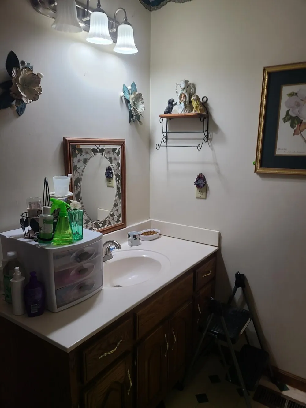 449 Haney Circle NW Charleston, TN 37310
