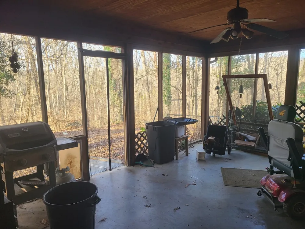 449 Haney Circle NW Charleston, TN 37310