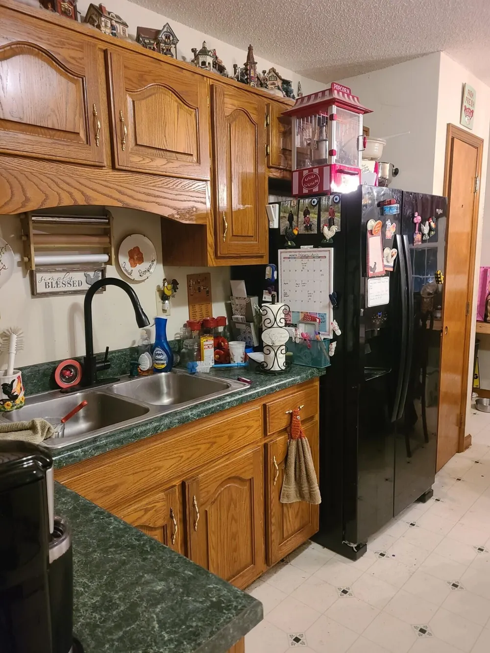 449 Haney Circle NW Charleston, TN 37310