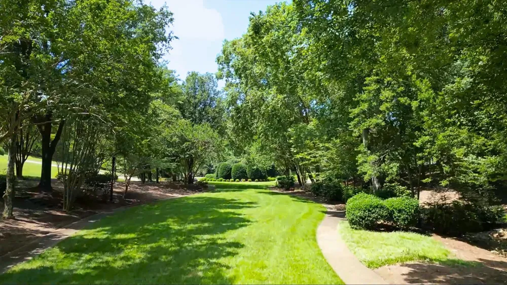 115 NW Bentley Park Drive Cleveland, TN 37312
