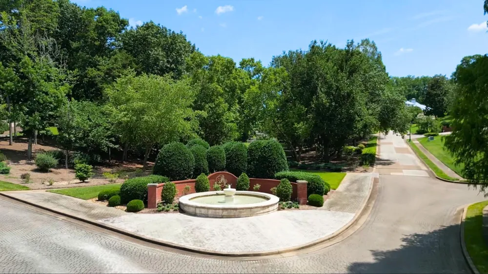 115 NW Bentley Park Drive Cleveland, TN 37312