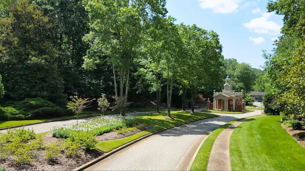 115 NW Bentley Park Drive Cleveland, TN 37312