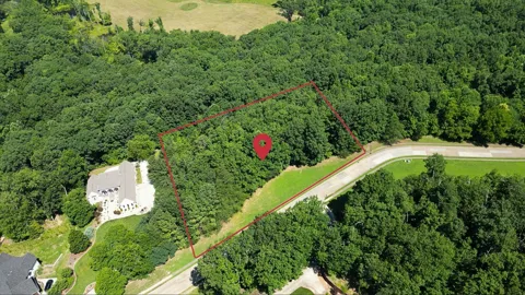 115 NW Bentley Park Drive