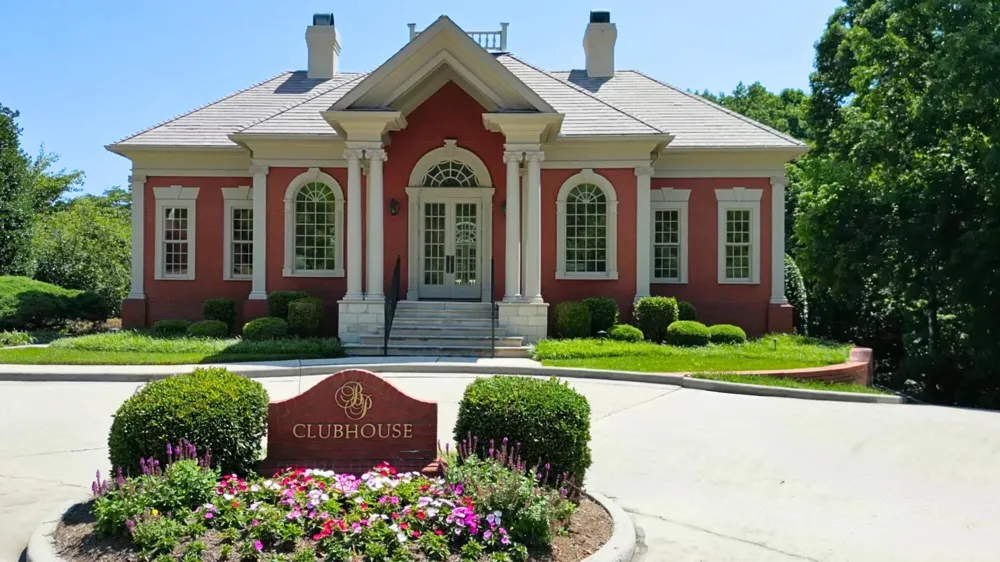 115 NW Bentley Park Drive Cleveland, TN 37312