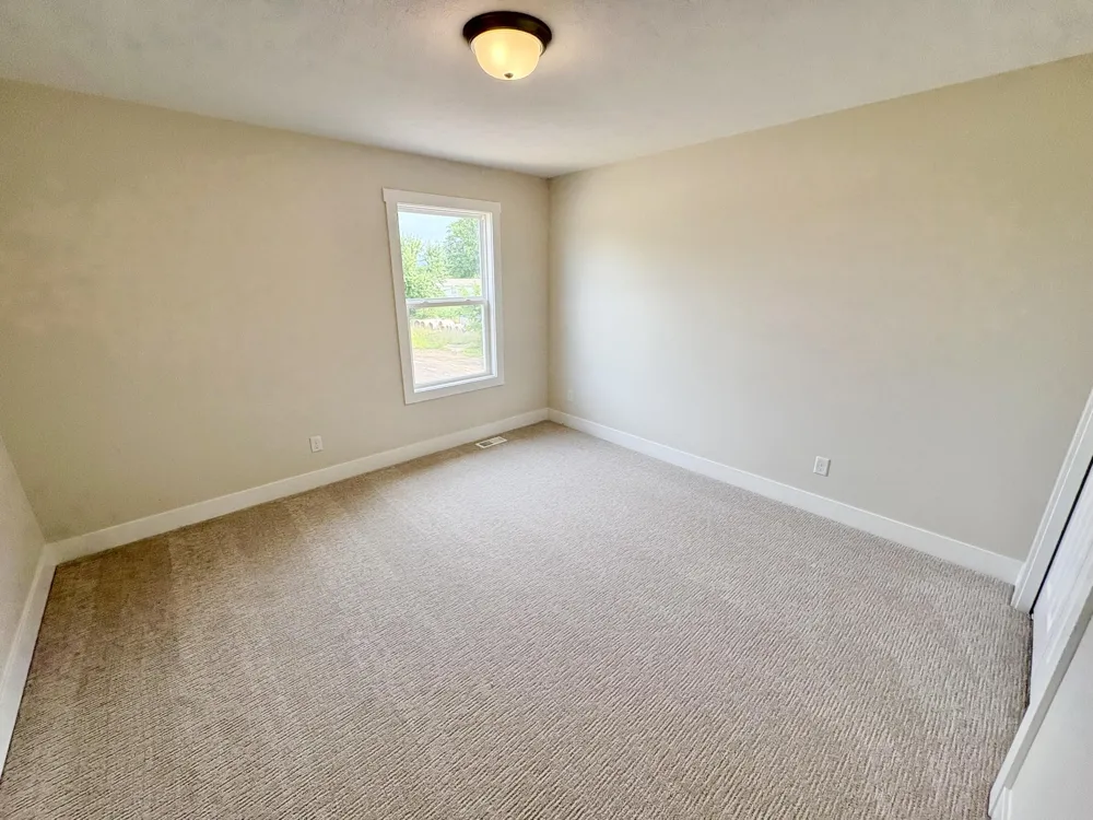 720 Sunfield Drive Byron Center, MI 49315
