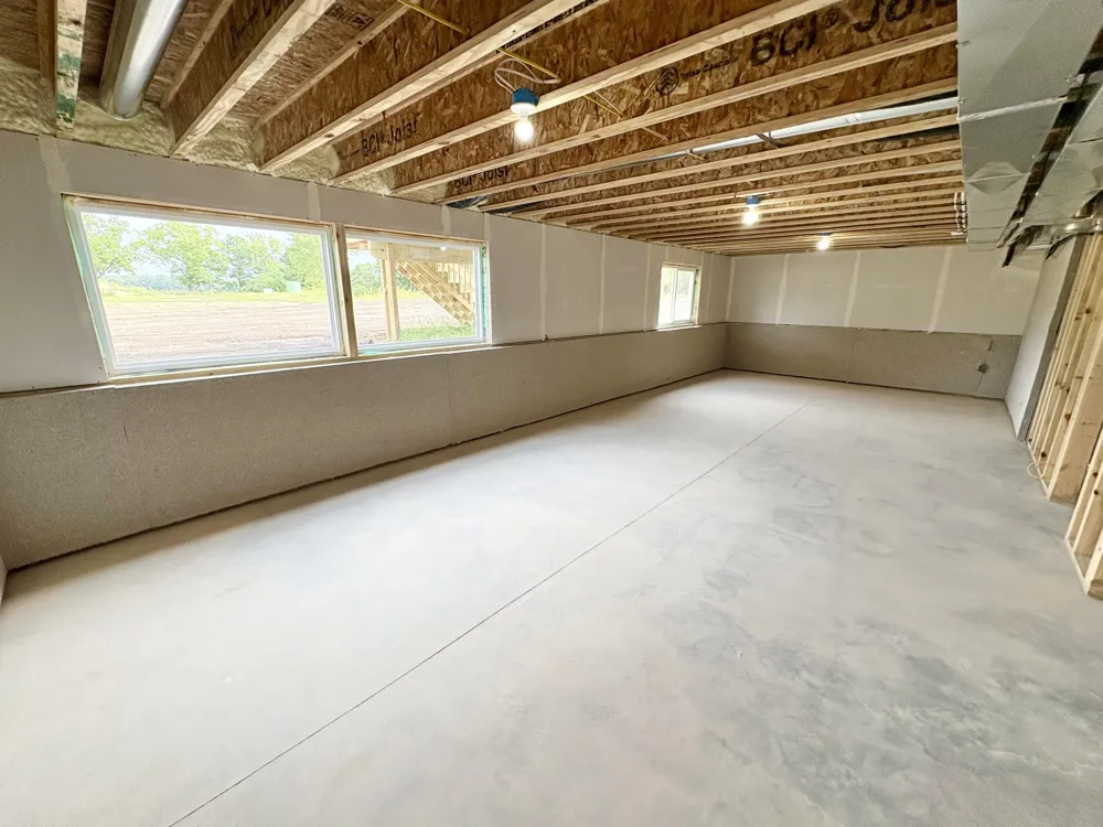 720 Sunfield Drive Byron Center, MI 49315