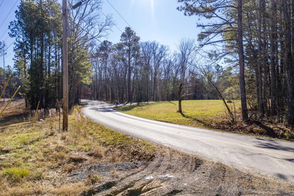 3919 Trewhitt Road SE Cleveland, TN 37323