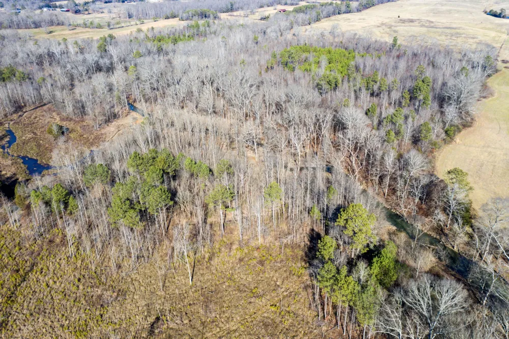 3919 Trewhitt Road SE Cleveland, TN 37323
