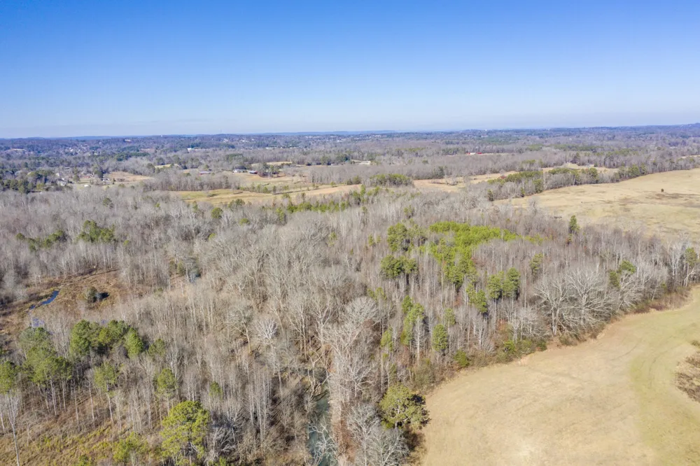 3919 Trewhitt Road SE Cleveland, TN 37323