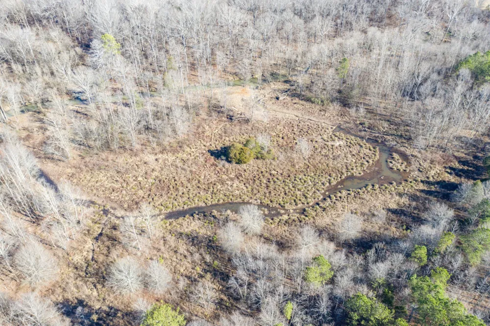 3919 Trewhitt Road SE Cleveland, TN 37323