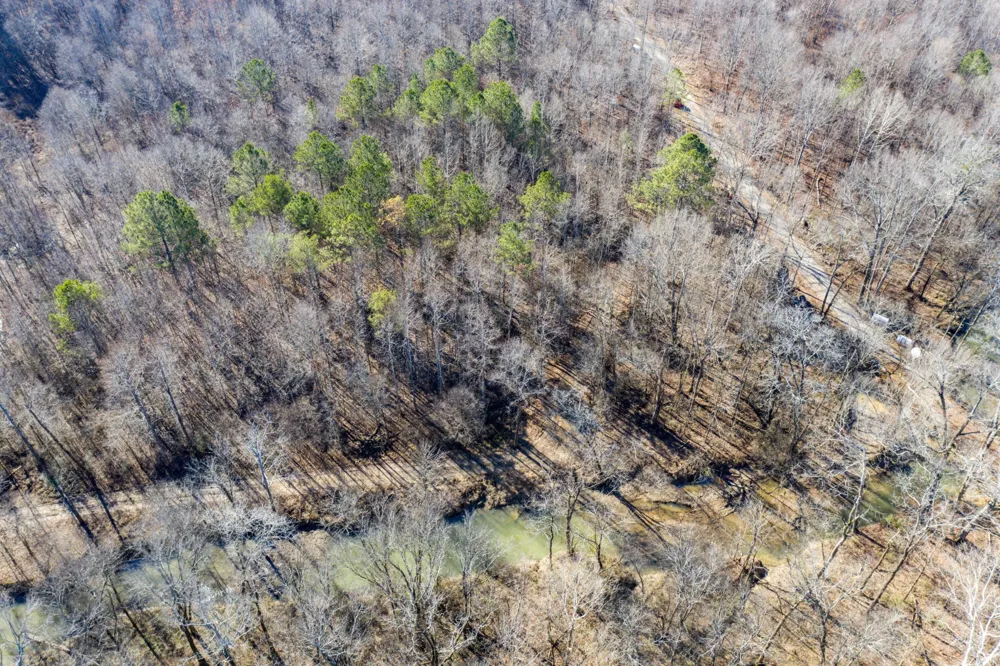 3919 Trewhitt Road SE Cleveland, TN 37323