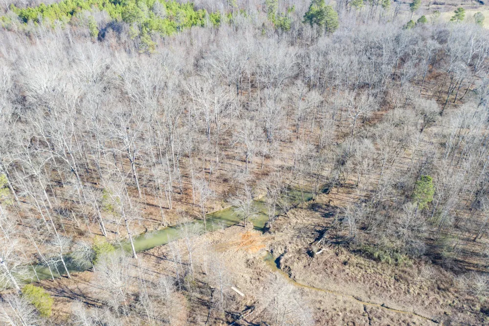 3919 Trewhitt Road SE Cleveland, TN 37323
