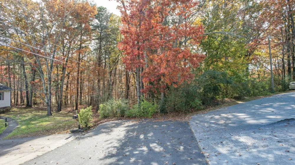 3800 Gibson Drive NE Cleveland, TN 37312