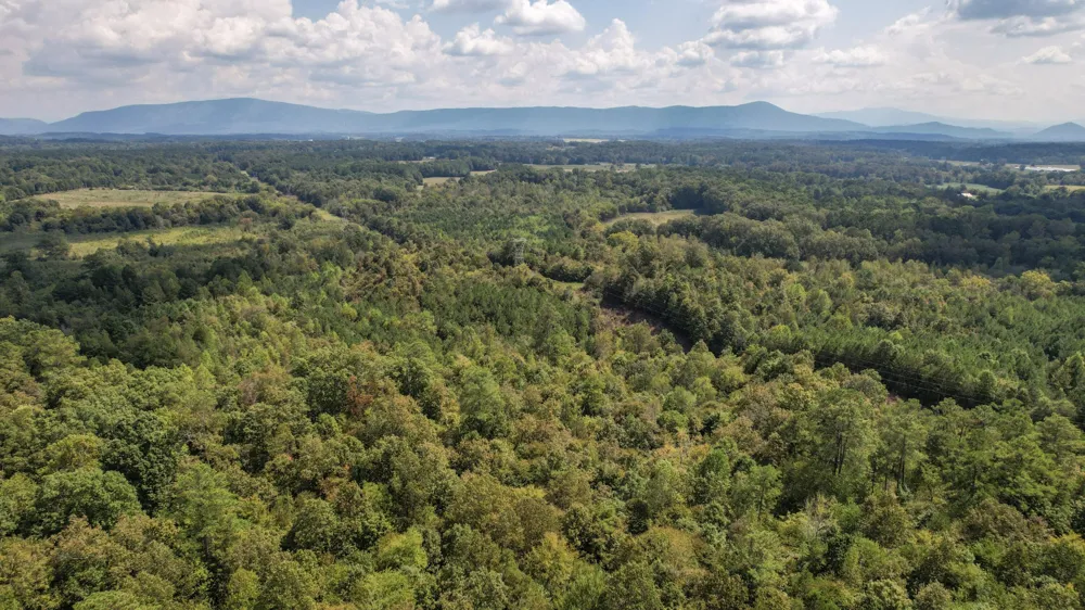 8093 Wright Lane NE Cleveland, TN 37323