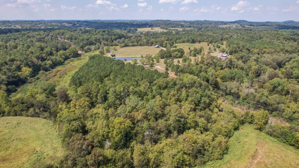 8093 Wright Lane NE Cleveland, TN 37323
