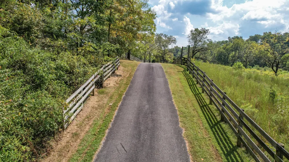 8093 Wright Lane NE Cleveland, TN 37323