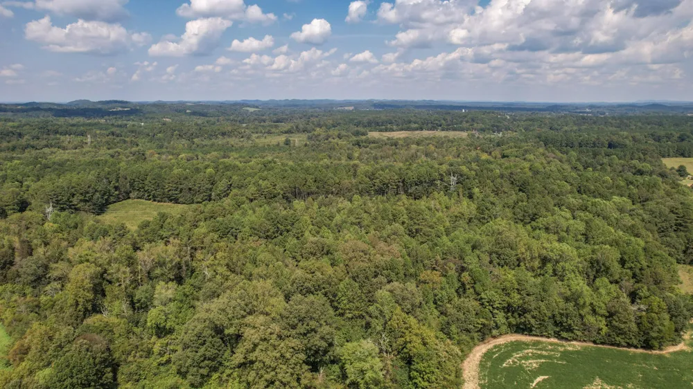 8093 Wright Lane NE Cleveland, TN 37323