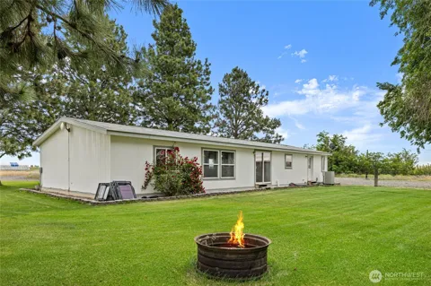 2510 Highway 281