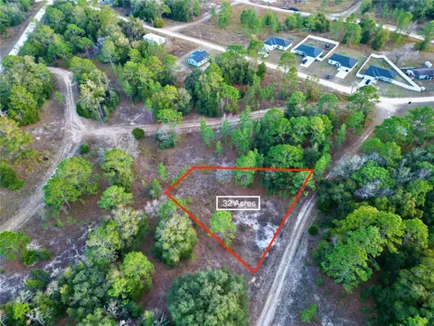 TBD SW 145TH CT