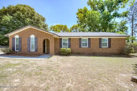 4198 Kevin Road