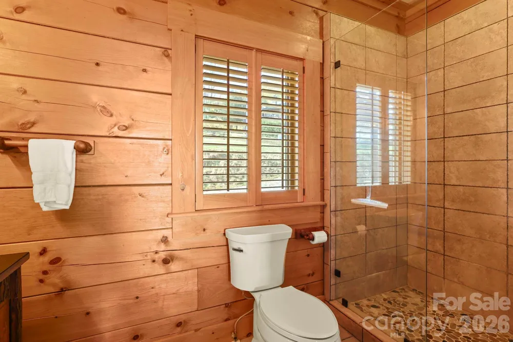 584 Grey Fox Ridge Banner Elk, NC 28604