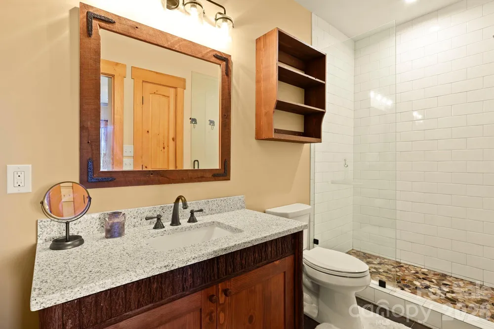 584 Grey Fox Ridge Banner Elk, NC 28604