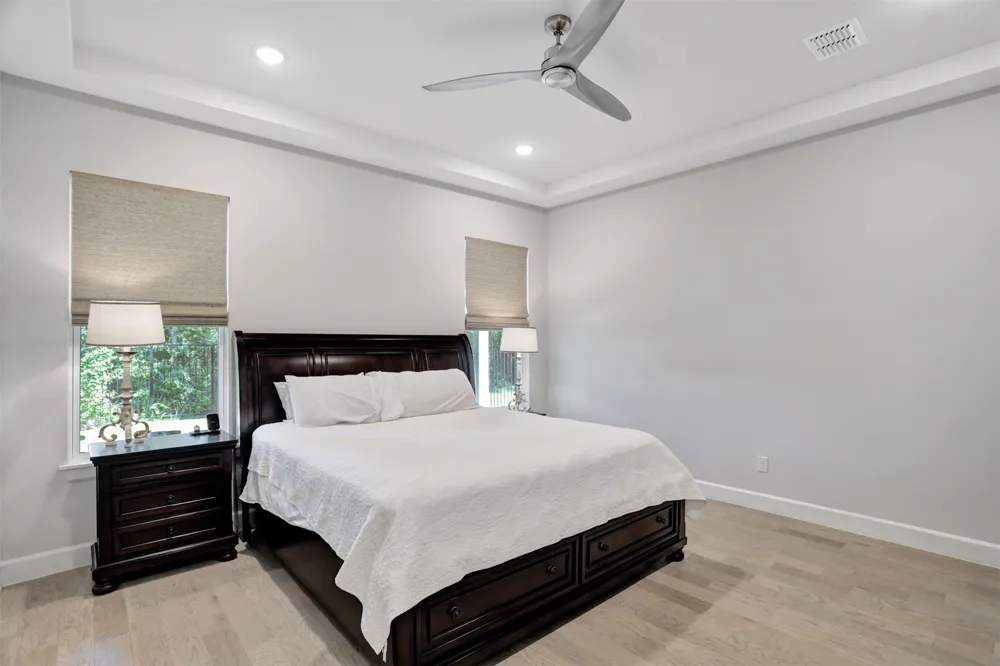 3548 Golden Bell Court Heath, TX 75126