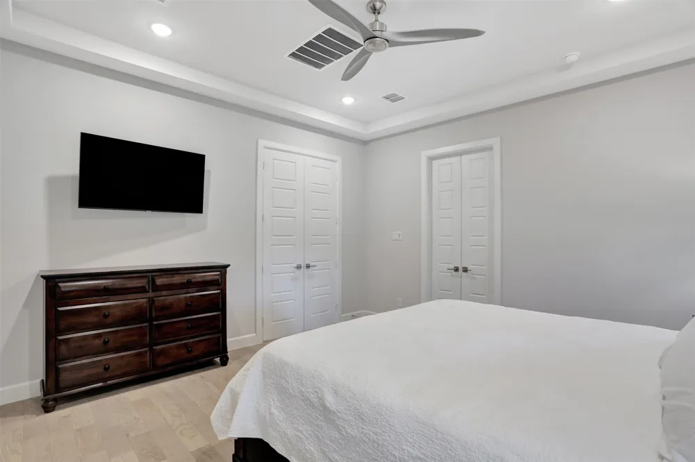 3548 Golden Bell Court Heath, TX 75126