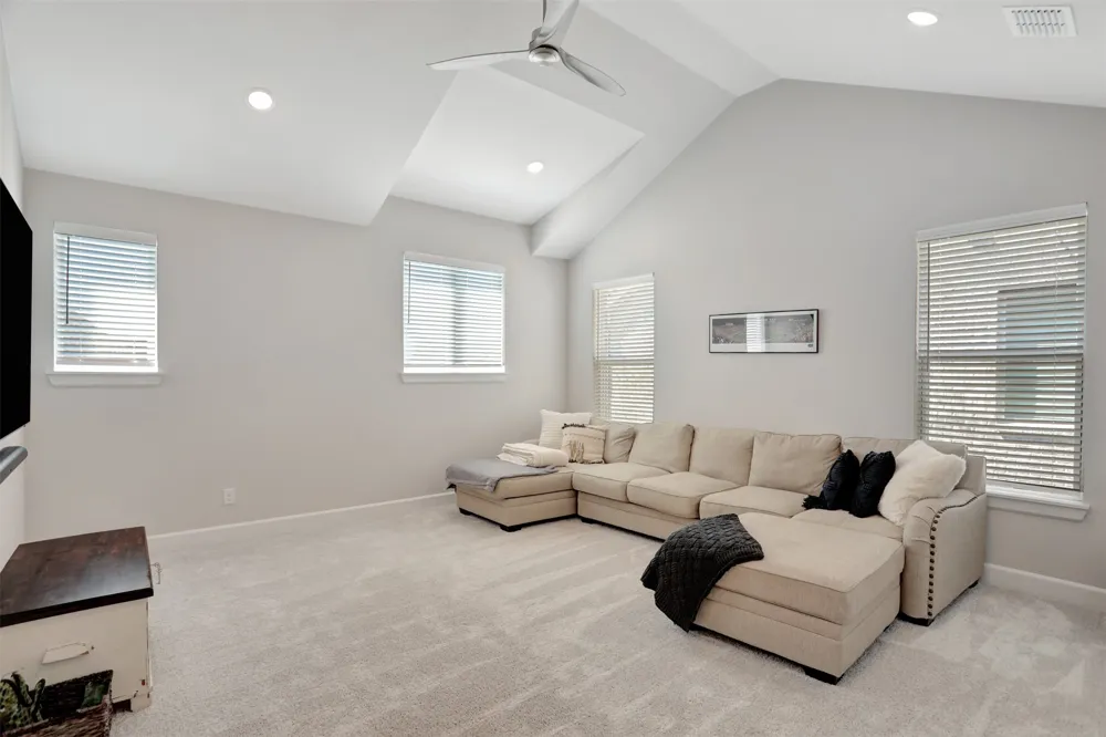 3548 Golden Bell Court Heath, TX 75126