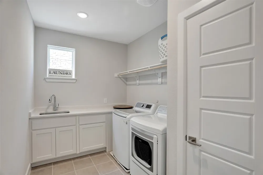 3548 Golden Bell Court Heath, TX 75126