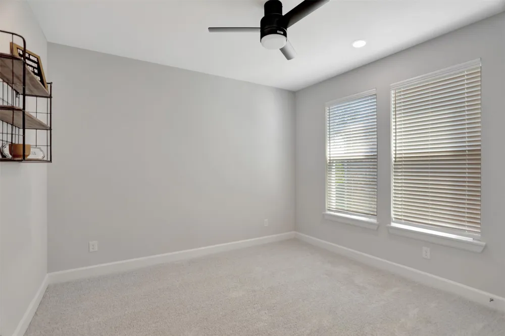 3548 Golden Bell Court Heath, TX 75126