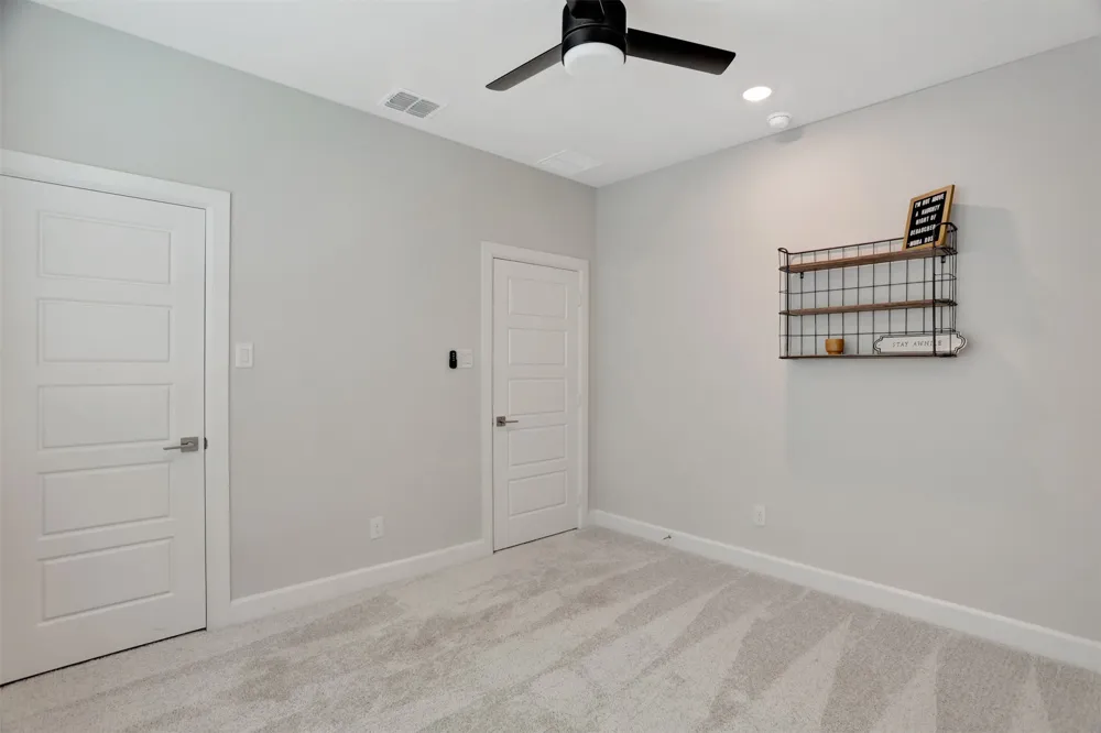 3548 Golden Bell Court Heath, TX 75126