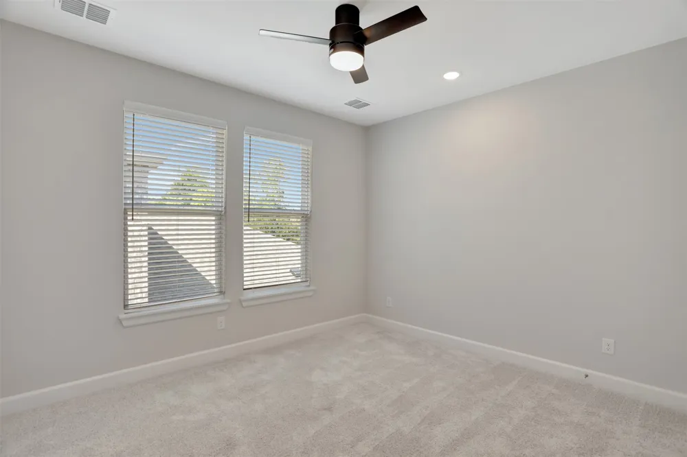 3548 Golden Bell Court Heath, TX 75126
