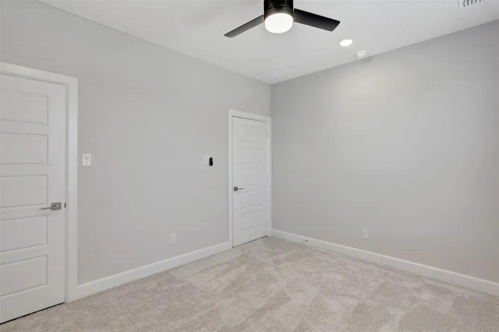 3548 Golden Bell Court Heath, TX 75126