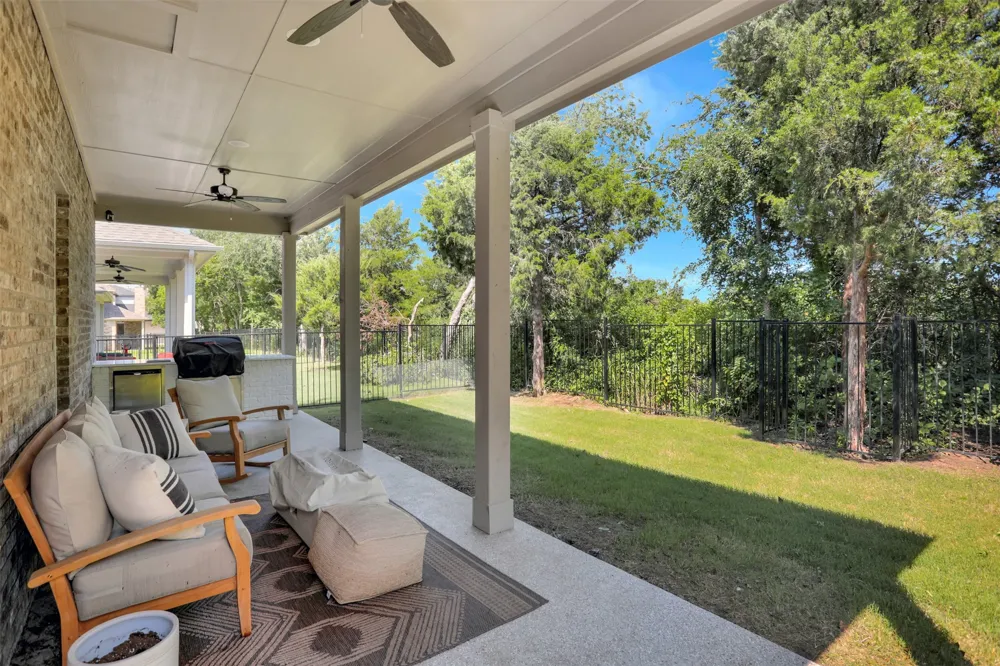 3548 Golden Bell Court Heath, TX 75126
