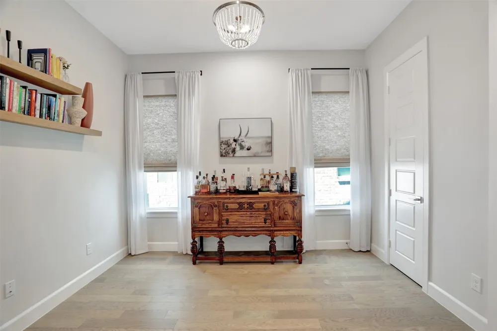 3548 Golden Bell Court Heath, TX 75126