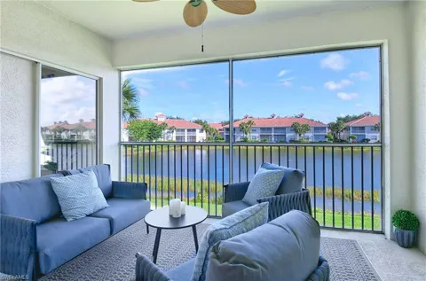 3035 Horizon Lane #2206