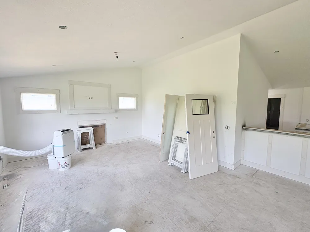 739 Goldenfield Drive Jamestown Charter Township, MI 49315