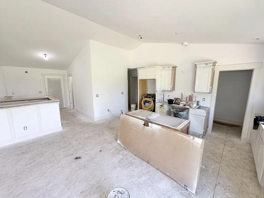 739 Goldenfield Drive Jamestown Charter Township, MI 49315